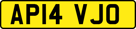 AP14VJO