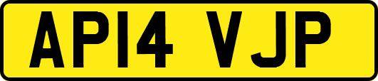 AP14VJP