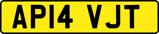 AP14VJT