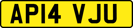 AP14VJU