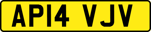 AP14VJV