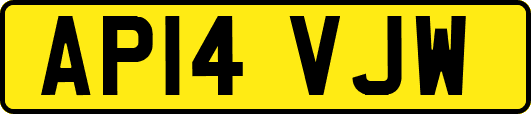 AP14VJW