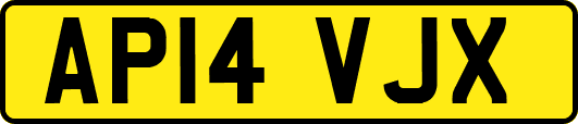 AP14VJX
