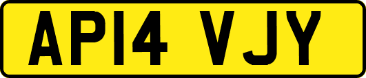 AP14VJY