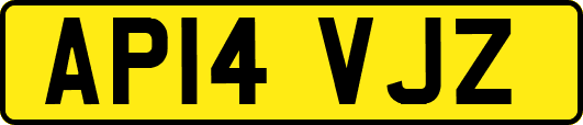 AP14VJZ