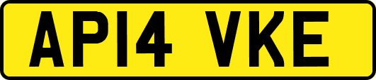 AP14VKE