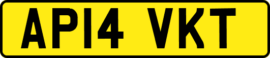 AP14VKT