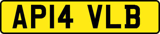 AP14VLB