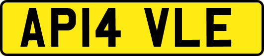 AP14VLE