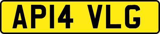 AP14VLG