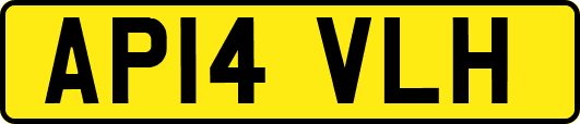 AP14VLH