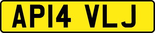 AP14VLJ