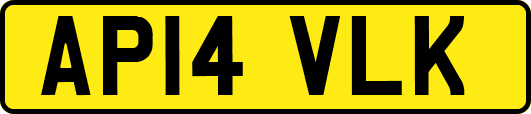 AP14VLK
