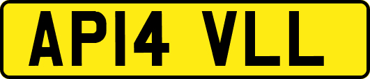 AP14VLL