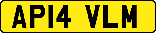 AP14VLM