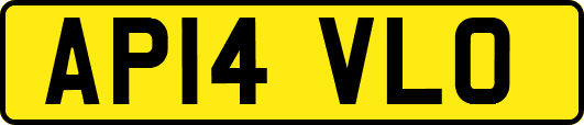 AP14VLO