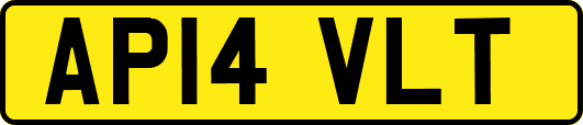 AP14VLT