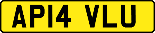 AP14VLU