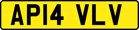 AP14VLV