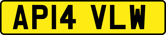AP14VLW