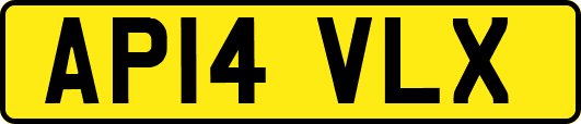 AP14VLX
