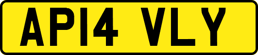 AP14VLY