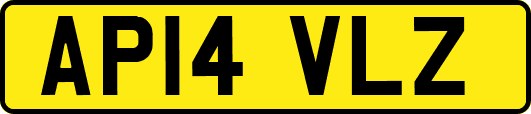 AP14VLZ