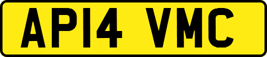 AP14VMC