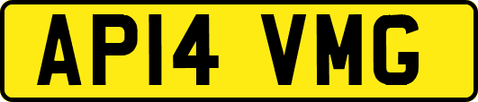 AP14VMG