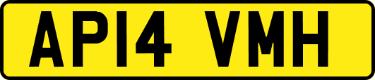 AP14VMH