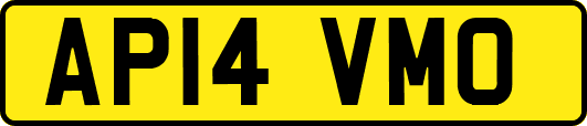 AP14VMO