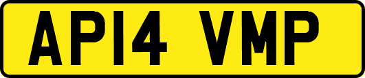 AP14VMP
