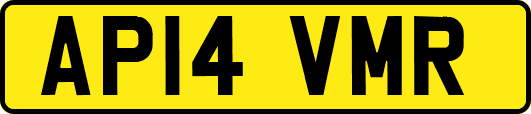 AP14VMR