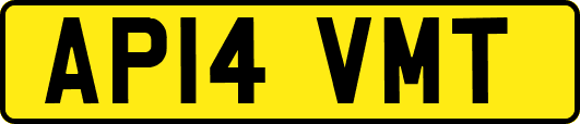 AP14VMT