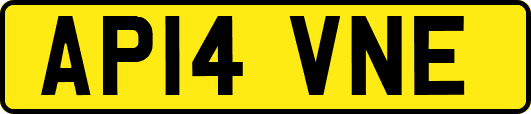 AP14VNE