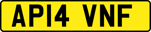 AP14VNF
