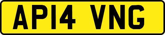 AP14VNG