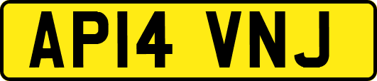 AP14VNJ
