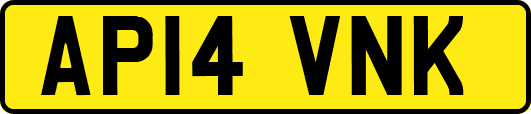 AP14VNK