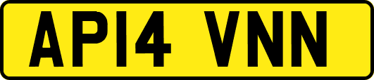 AP14VNN