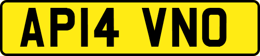 AP14VNO
