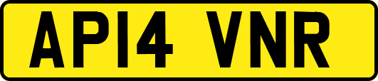 AP14VNR