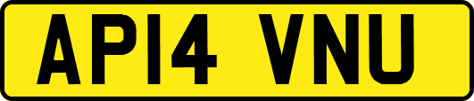 AP14VNU