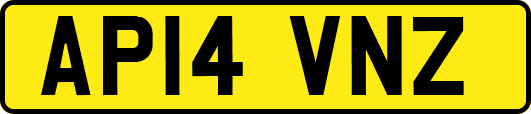 AP14VNZ