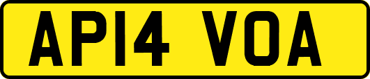 AP14VOA