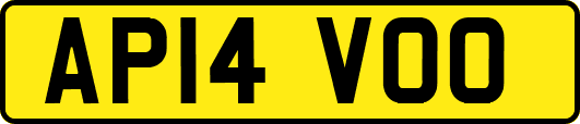 AP14VOO
