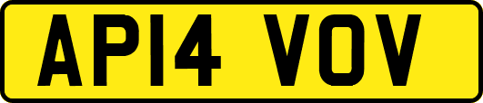 AP14VOV