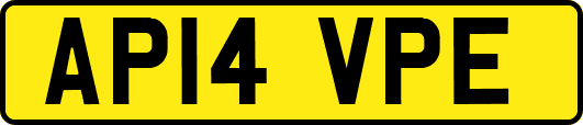 AP14VPE