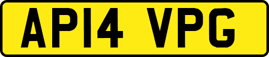 AP14VPG