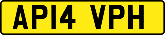 AP14VPH